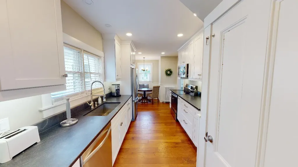 98 Fountain Street Bangor ME 04401