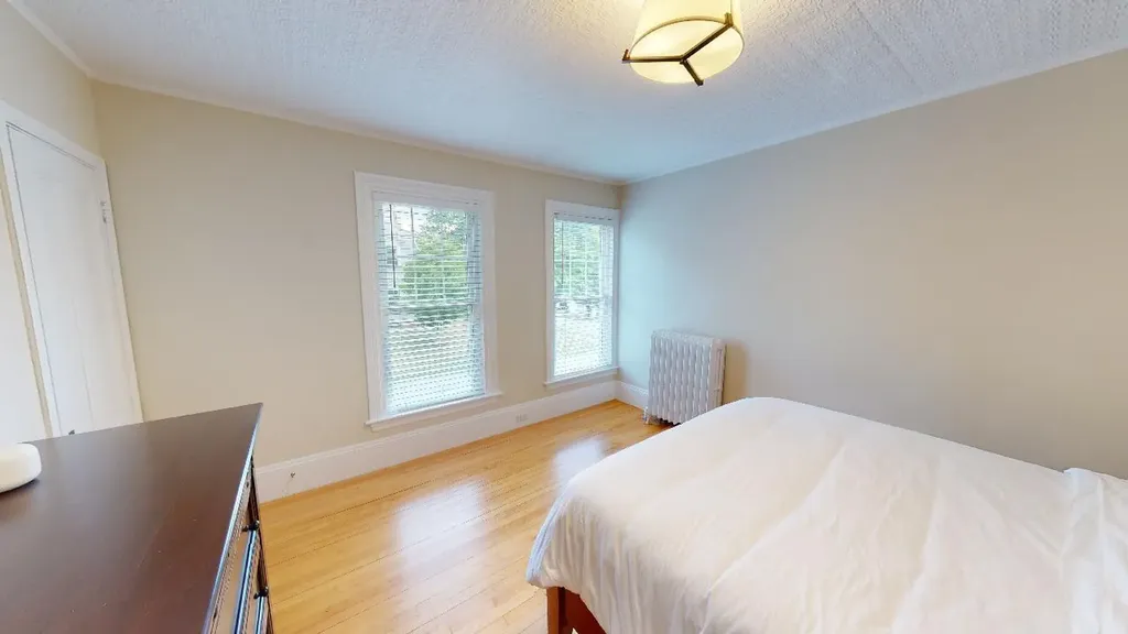 98 Fountain Street Bangor ME 04401