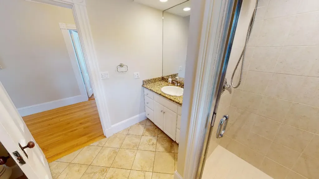 98 Fountain Street Bangor ME 04401