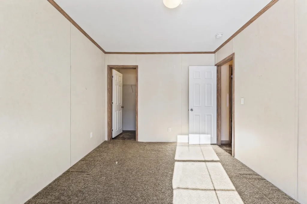 3 Haskell Circle Topsham ME 04086