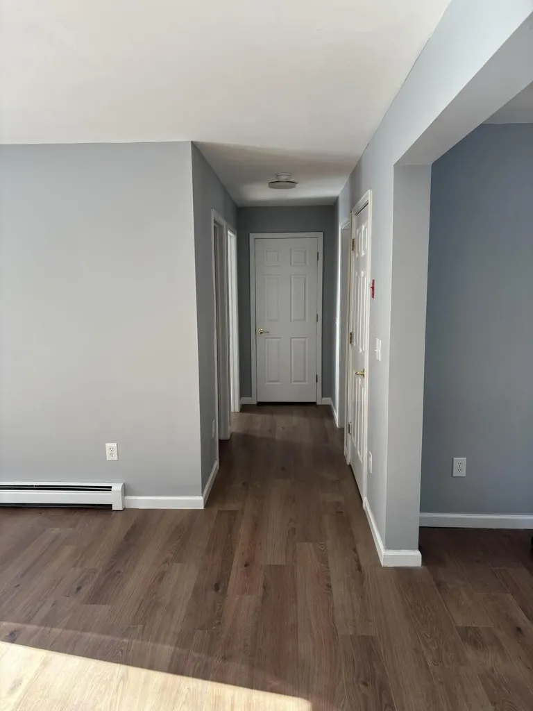 85 Shady Lane Wiscasset ME 04578