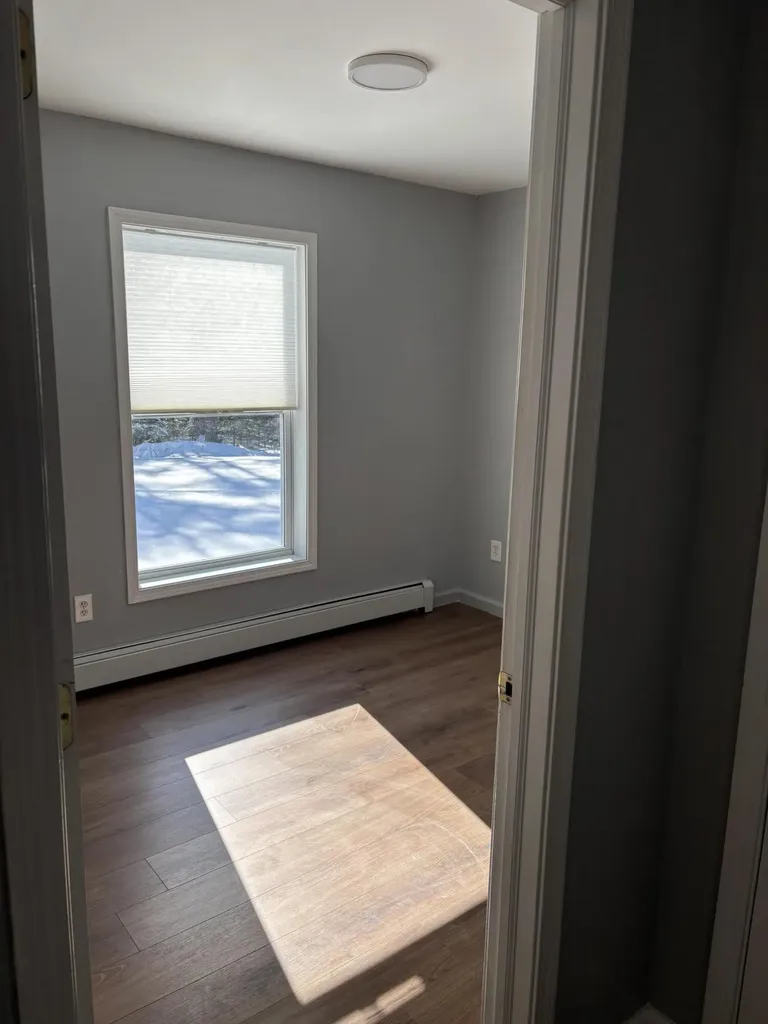 85 Shady Lane Wiscasset ME 04578