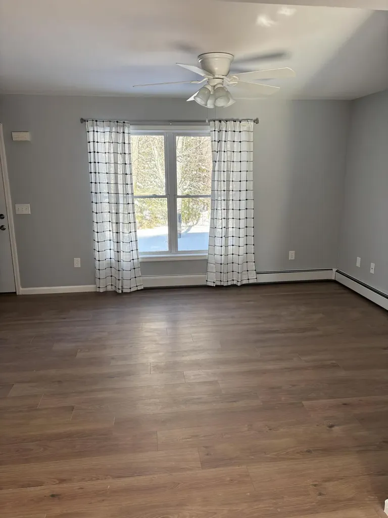 85 Shady Lane Wiscasset ME 04578