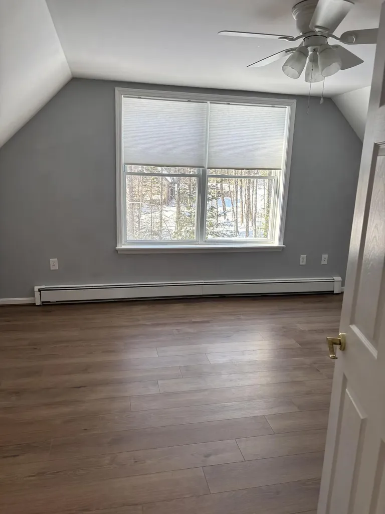 85 Shady Lane Wiscasset ME 04578