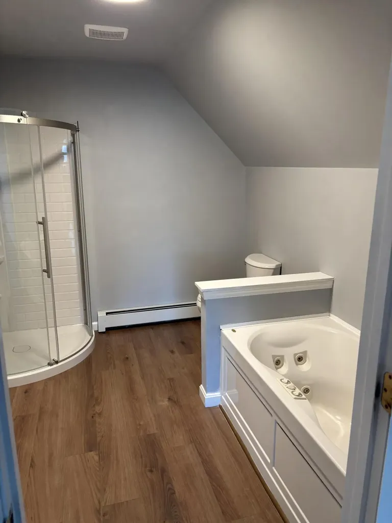 85 Shady Lane Wiscasset ME 04578