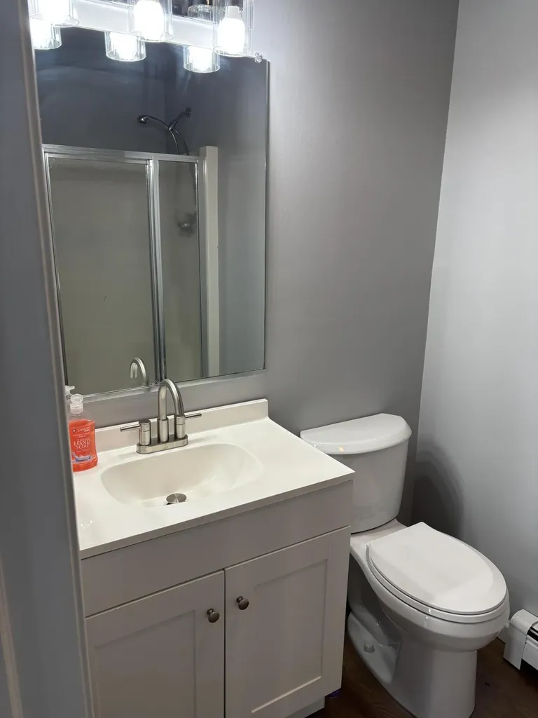 85 Shady Lane Wiscasset ME 04578