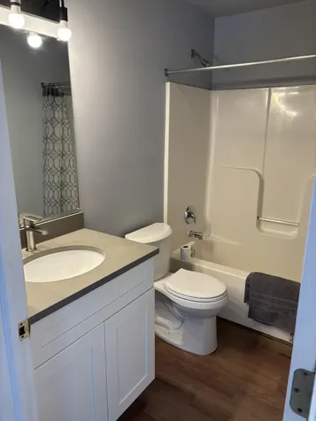85 Shady Lane Wiscasset ME 04578