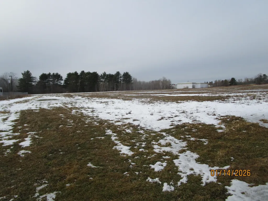 Bangor ME 04401