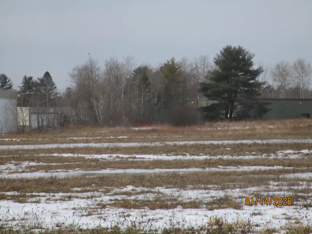 Bangor ME 04401