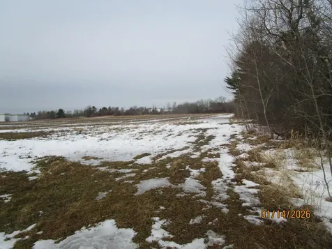 Bangor ME 04401