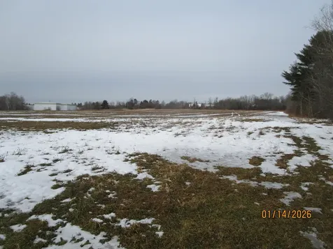 Bangor ME 04401