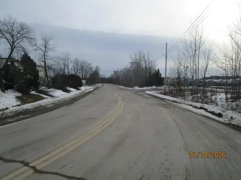 Bangor ME 04401