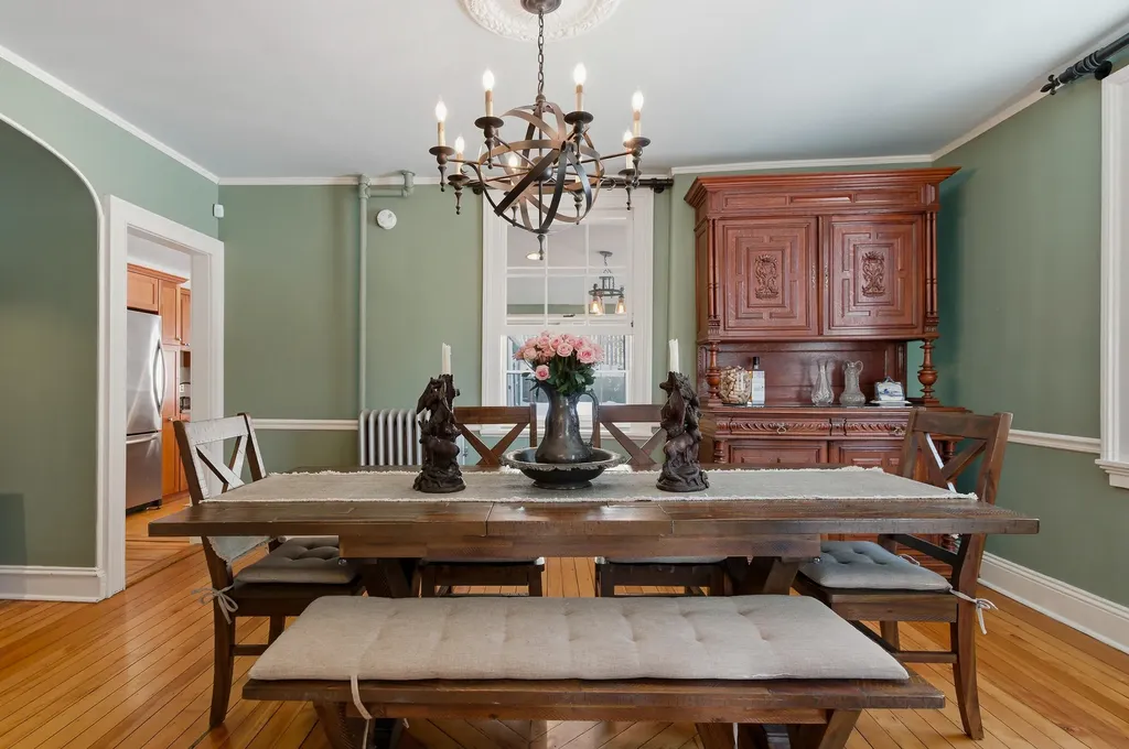 387 Danforth Street Portland ME 04102