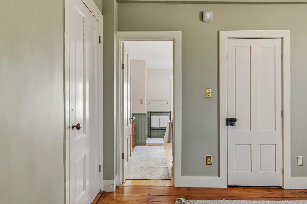 387 Danforth Street Portland ME 04102