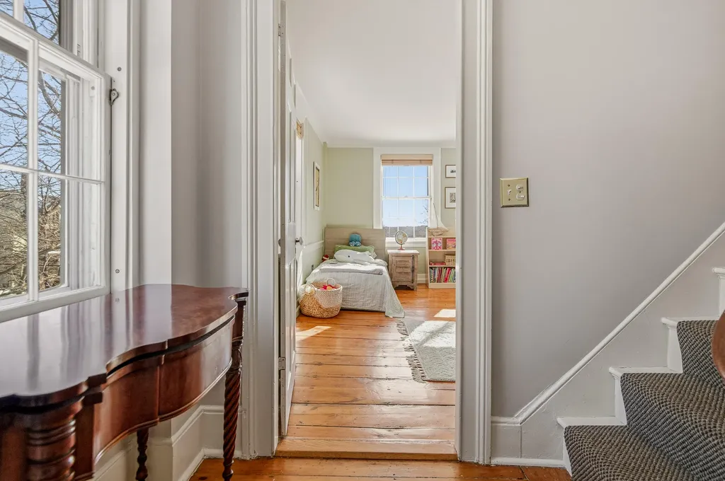 387 Danforth Street Portland ME 04102