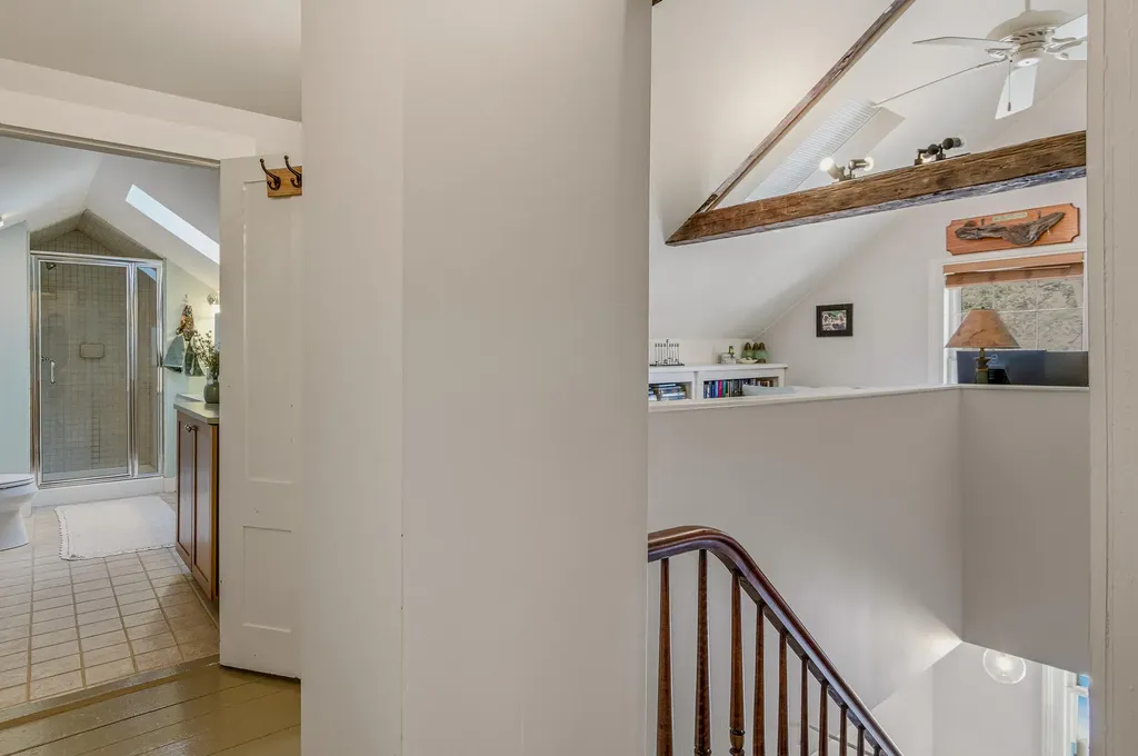 387 Danforth Street Portland ME 04102