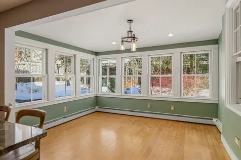 387 Danforth Street Portland ME 04102
