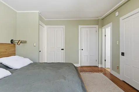 387 Danforth Street Portland ME 04102