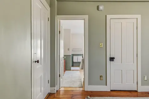 387 Danforth Street Portland ME 04102