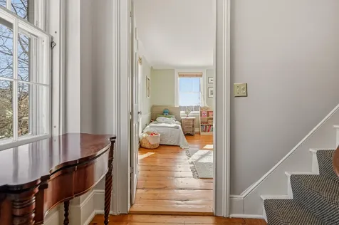 387 Danforth Street Portland ME 04102
