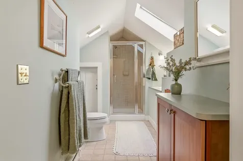 387 Danforth Street Portland ME 04102