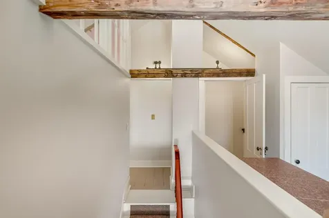 387 Danforth Street Portland ME 04102