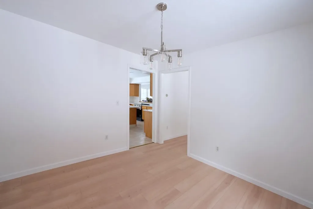 4 Patriot Drive Windham ME 04062