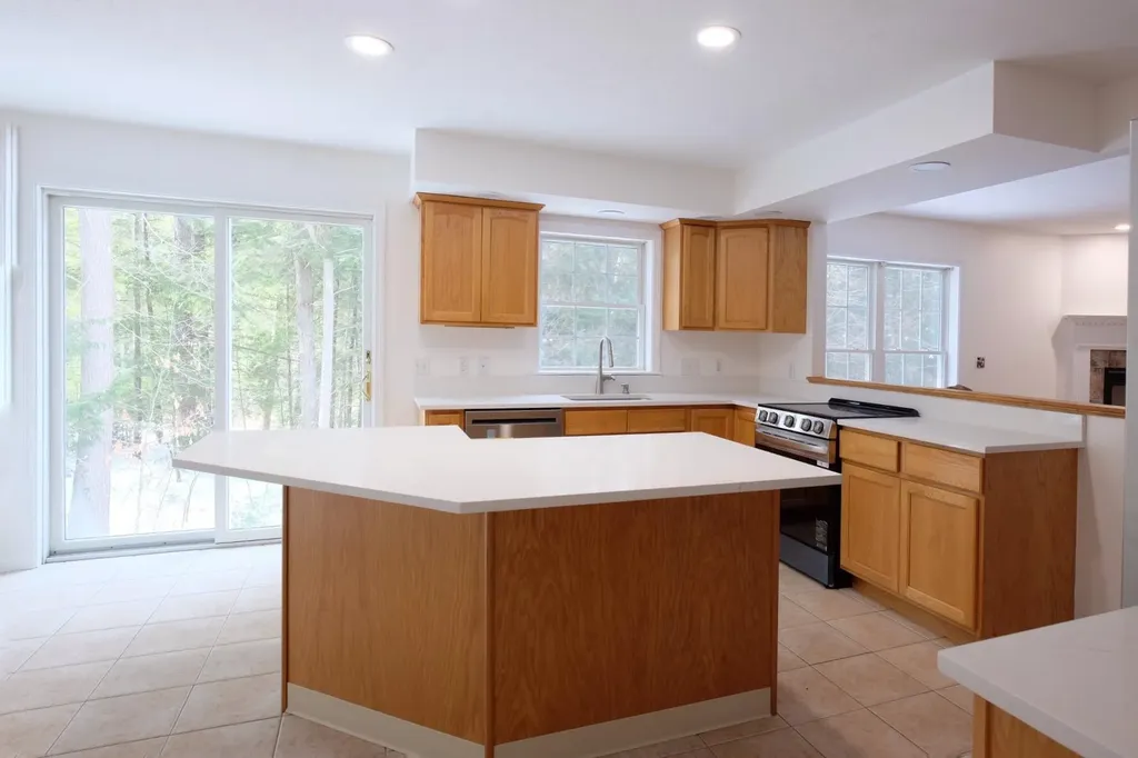 4 Patriot Drive Windham ME 04062