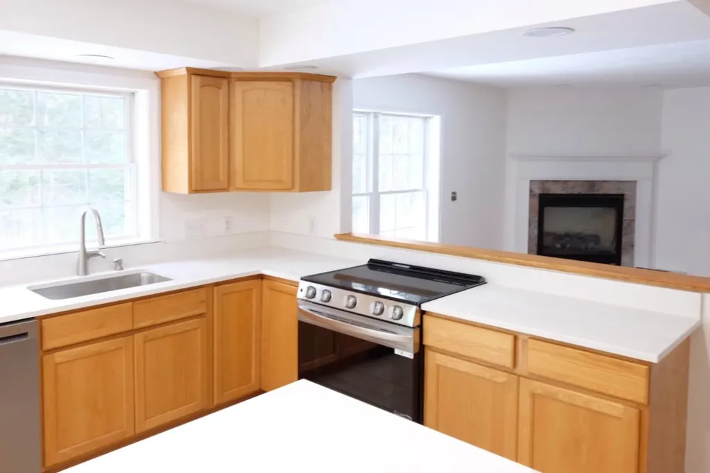 4 Patriot Drive Windham ME 04062