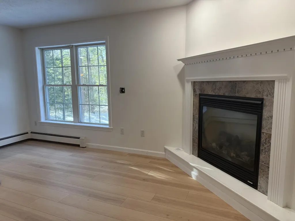 4 Patriot Drive Windham ME 04062