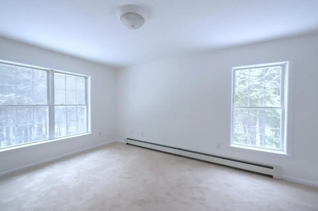 4 Patriot Drive Windham ME 04062