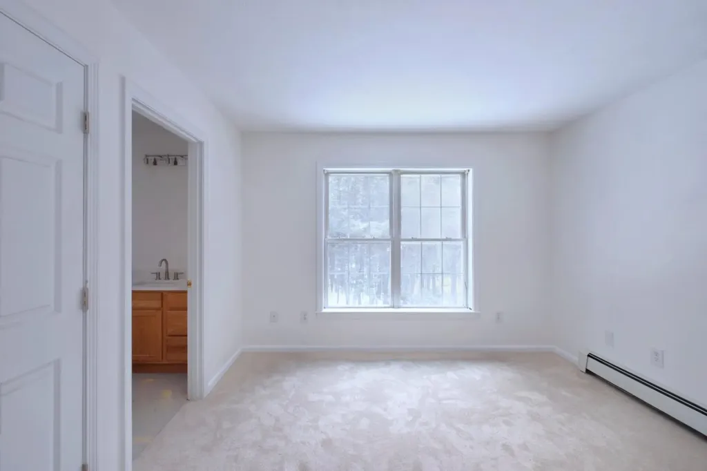 4 Patriot Drive Windham ME 04062