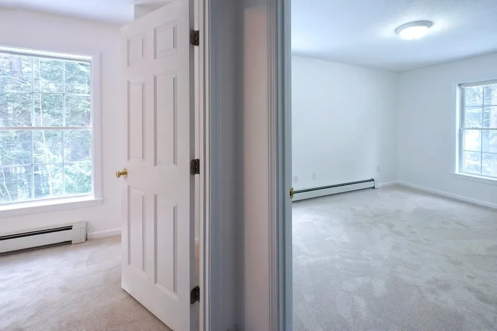 4 Patriot Drive Windham ME 04062