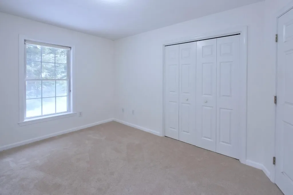 4 Patriot Drive Windham ME 04062