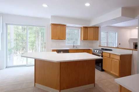 4 Patriot Drive Windham ME 04062