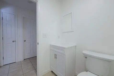4 Patriot Drive Windham ME 04062