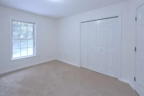 4 Patriot Drive Windham ME 04062
