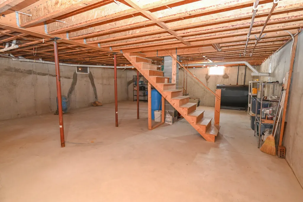 358 Peakes Hill Road Dedham ME 04429