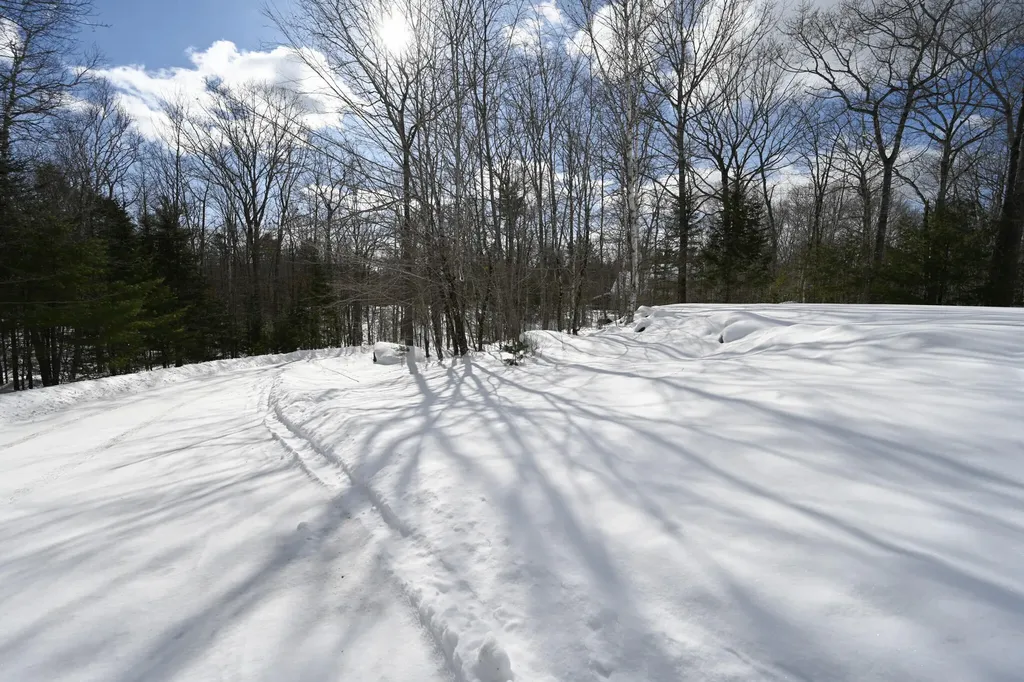 358 Peakes Hill Road Dedham ME 04429