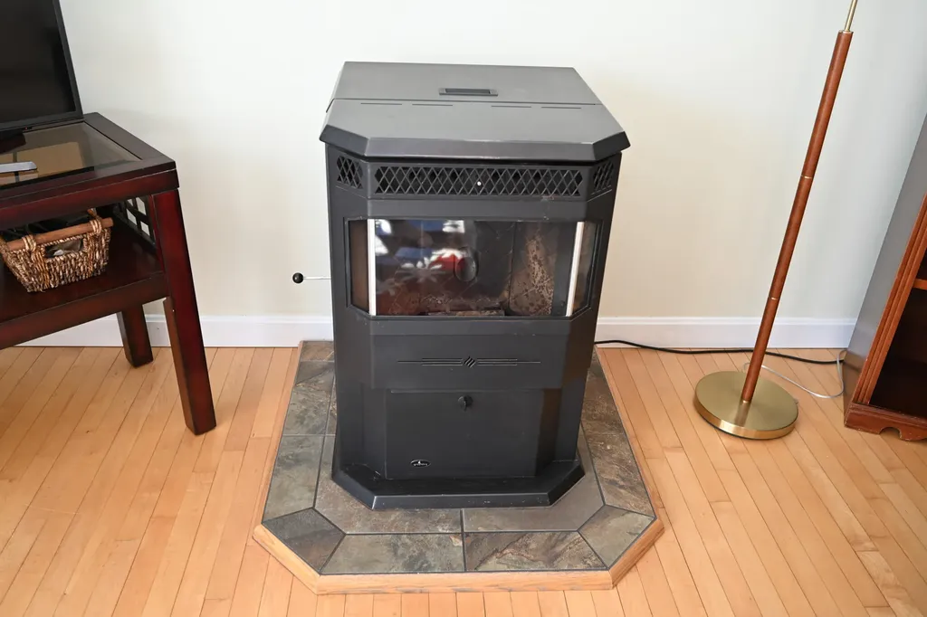 358 Peakes Hill Road Dedham ME 04429
