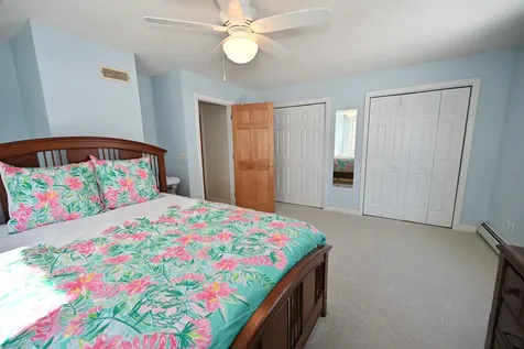 358 Peakes Hill Road Dedham ME 04429