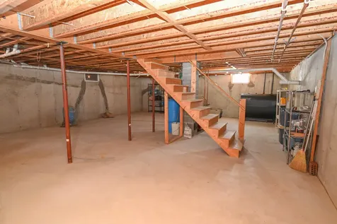 358 Peakes Hill Road Dedham ME 04429