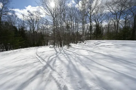 358 Peakes Hill Road Dedham ME 04429