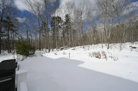 358 Peakes Hill Road Dedham ME 04429