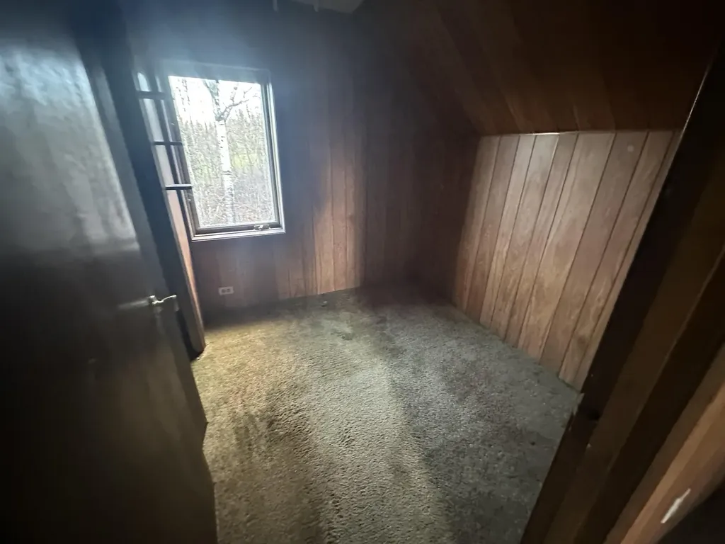 45 Jacob Road Fort Kent ME 04743