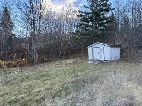 45 Jacob Road Fort Kent ME 04743