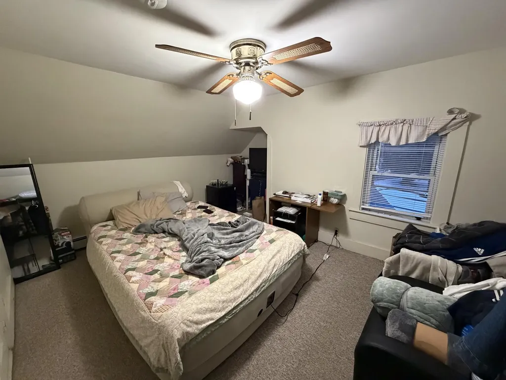 137 S Main Street Auburn ME 04210