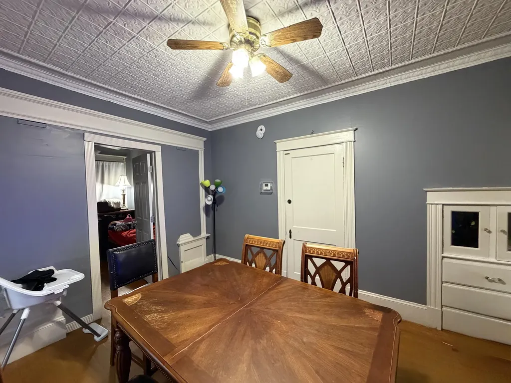 137 S Main Street Auburn ME 04210