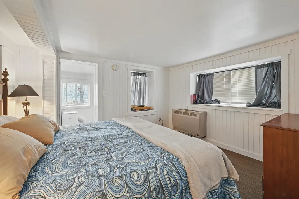 24 Dual Cove Point Road Roxbury ME 04275