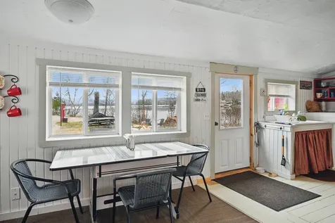 24 Dual Cove Point Road Roxbury ME 04275